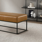 Odessa Bench