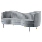 Reigha Sofa