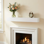 W2640P454232