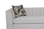 Channel Sofa