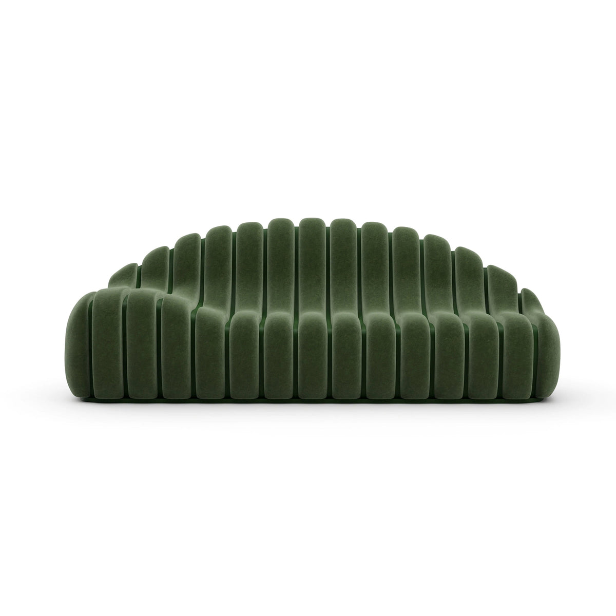 Chyrsalis Sofa