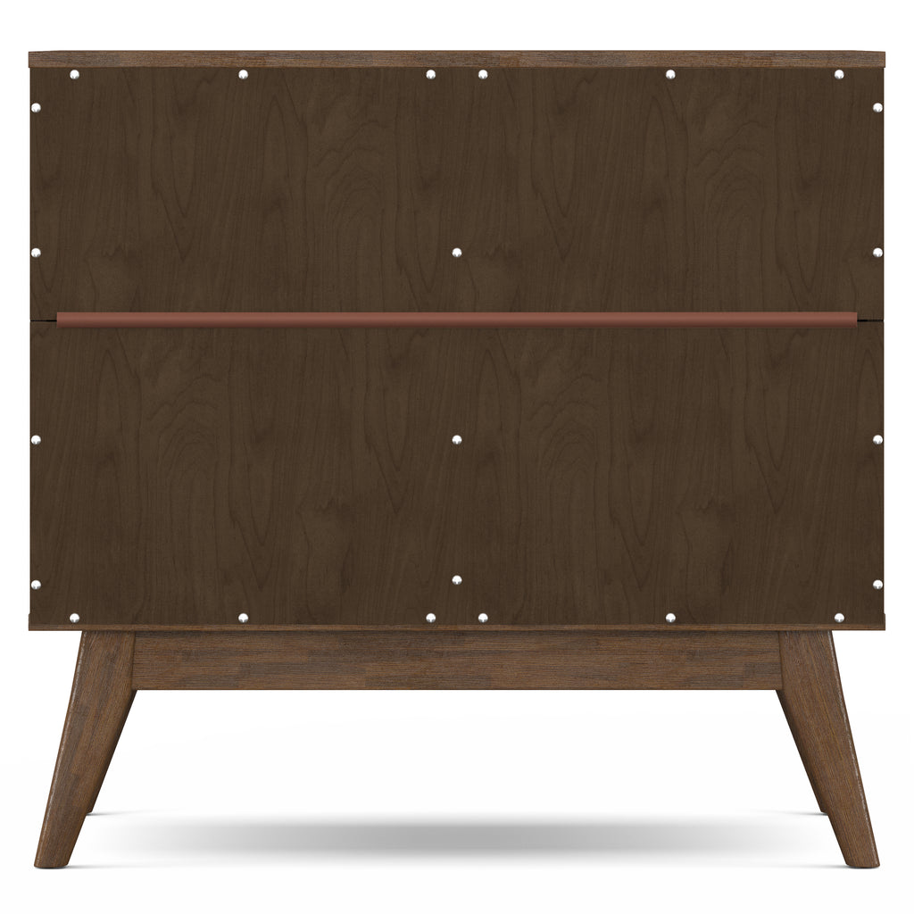 Clarkson Wine Cabinet