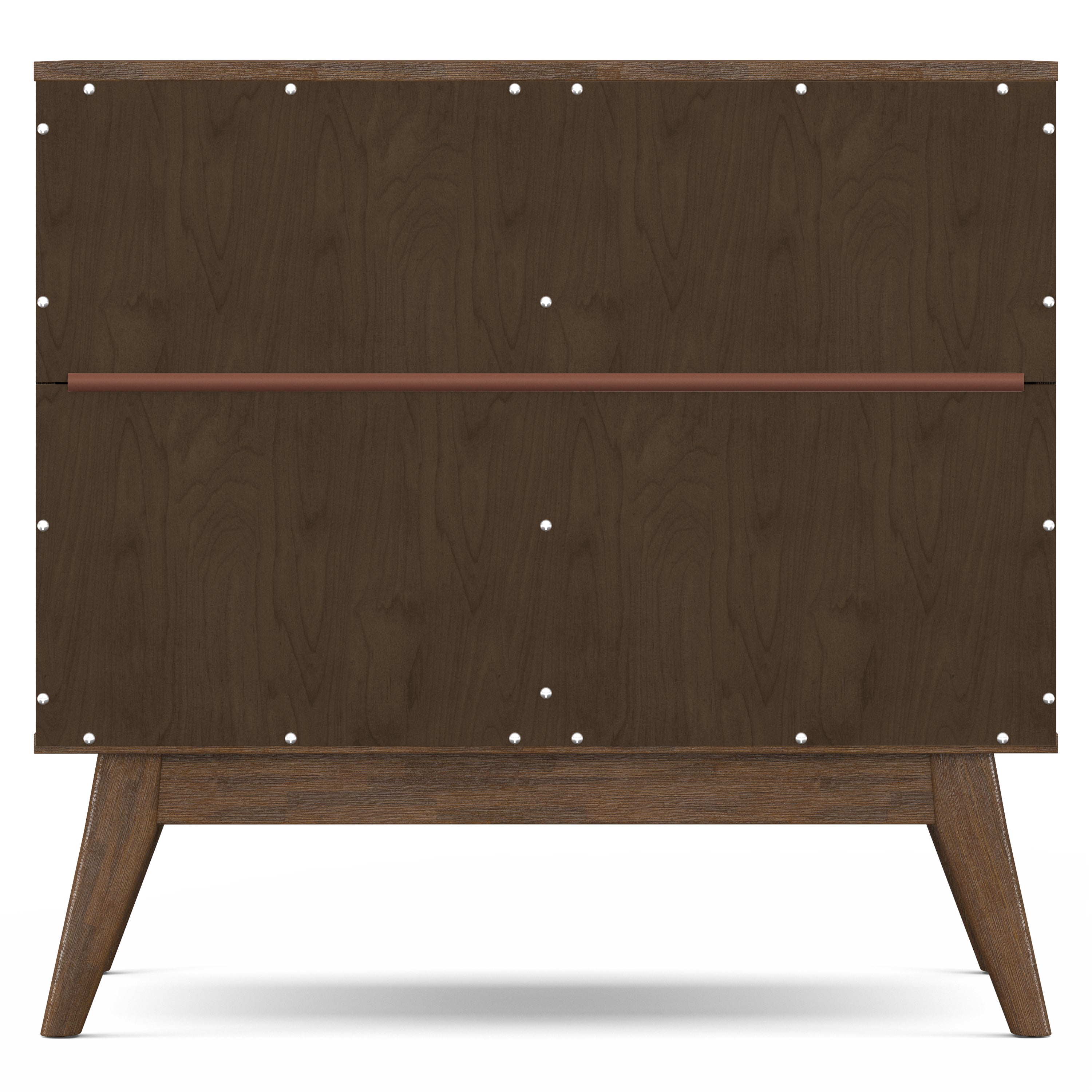 Clarkson Wine Cabinet