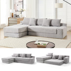 W2959S00007