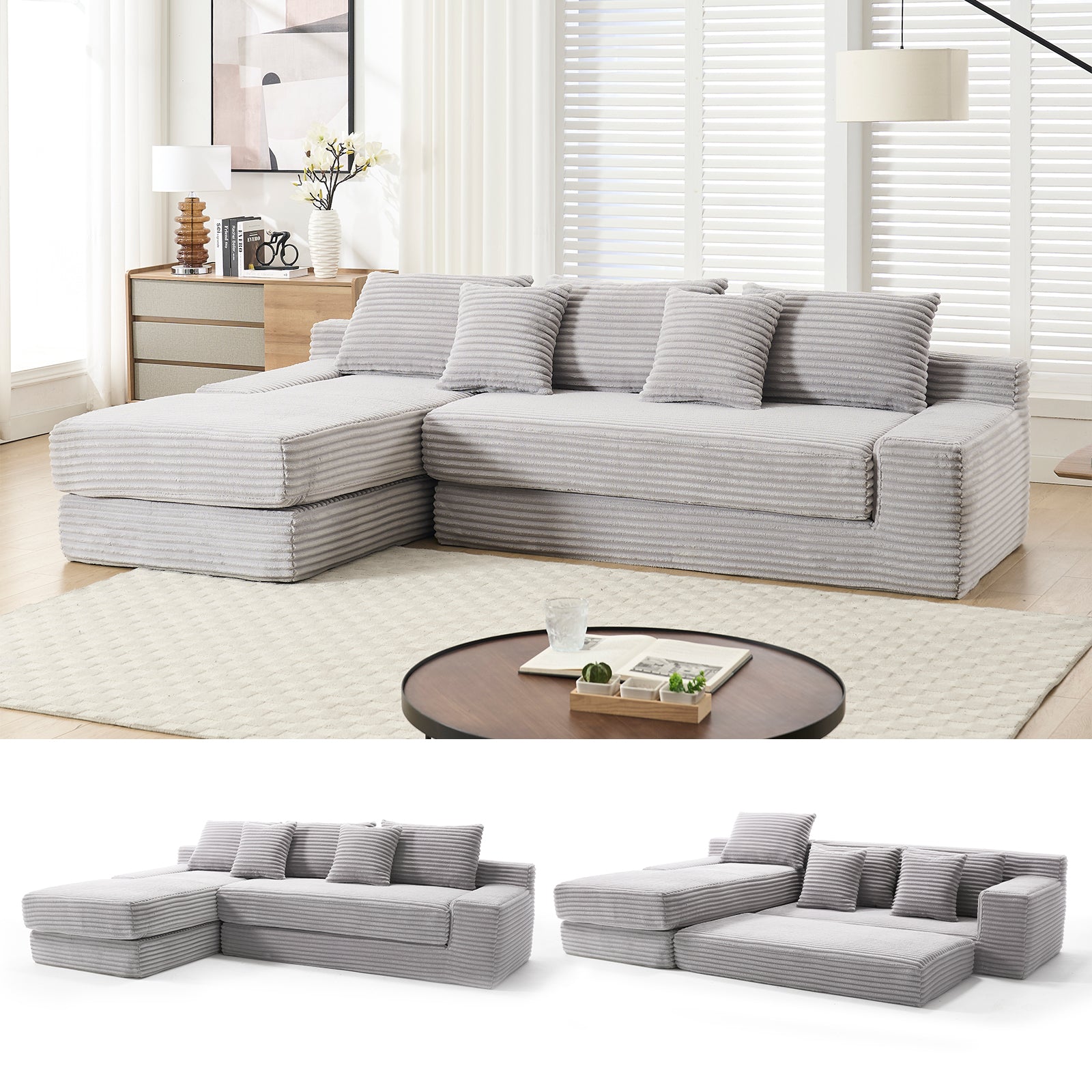 W2959S00007