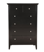 Hammond G5450-CH Chest