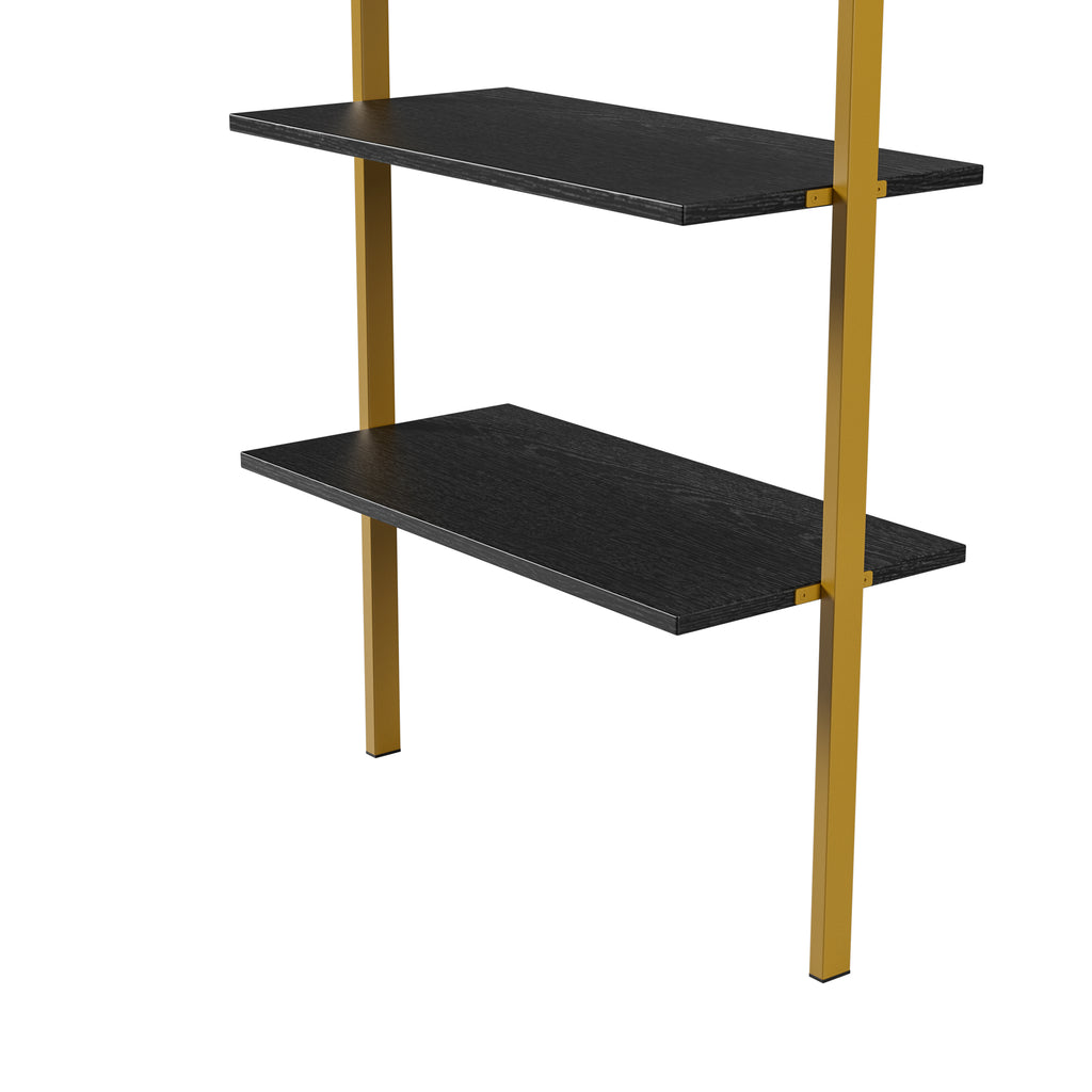 Industrial Lift Top Coffee Table with Hidden Storage Compartment