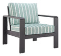 Rolig Armchair