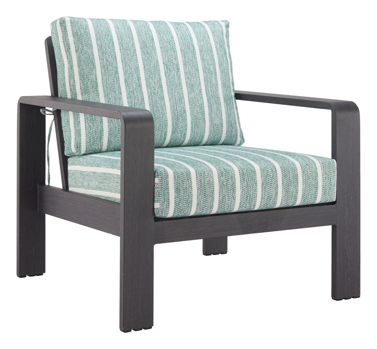 Rolig Armchair