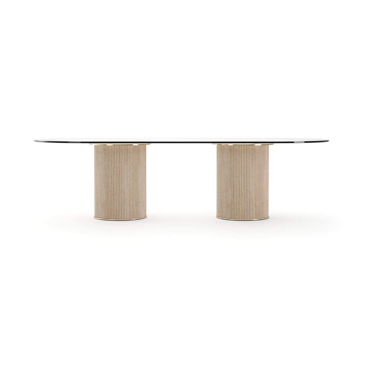 Rhythm Dining Table