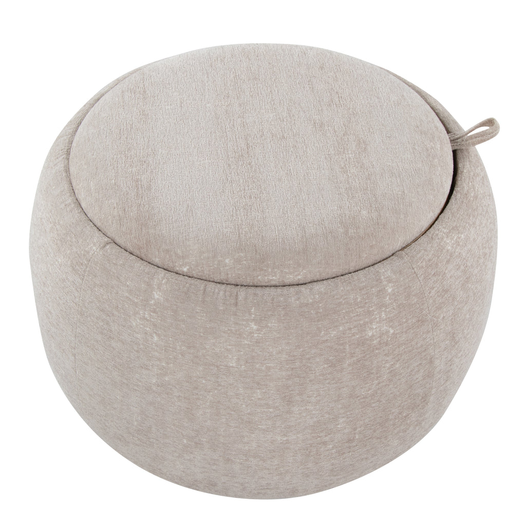 Contemporary Ottoman