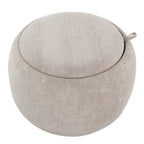 Contemporary Ottoman