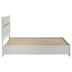 Orchid Storage Bed
