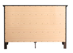Hammond G5450-D Dresser