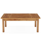 70 Inch Large Computer Desk