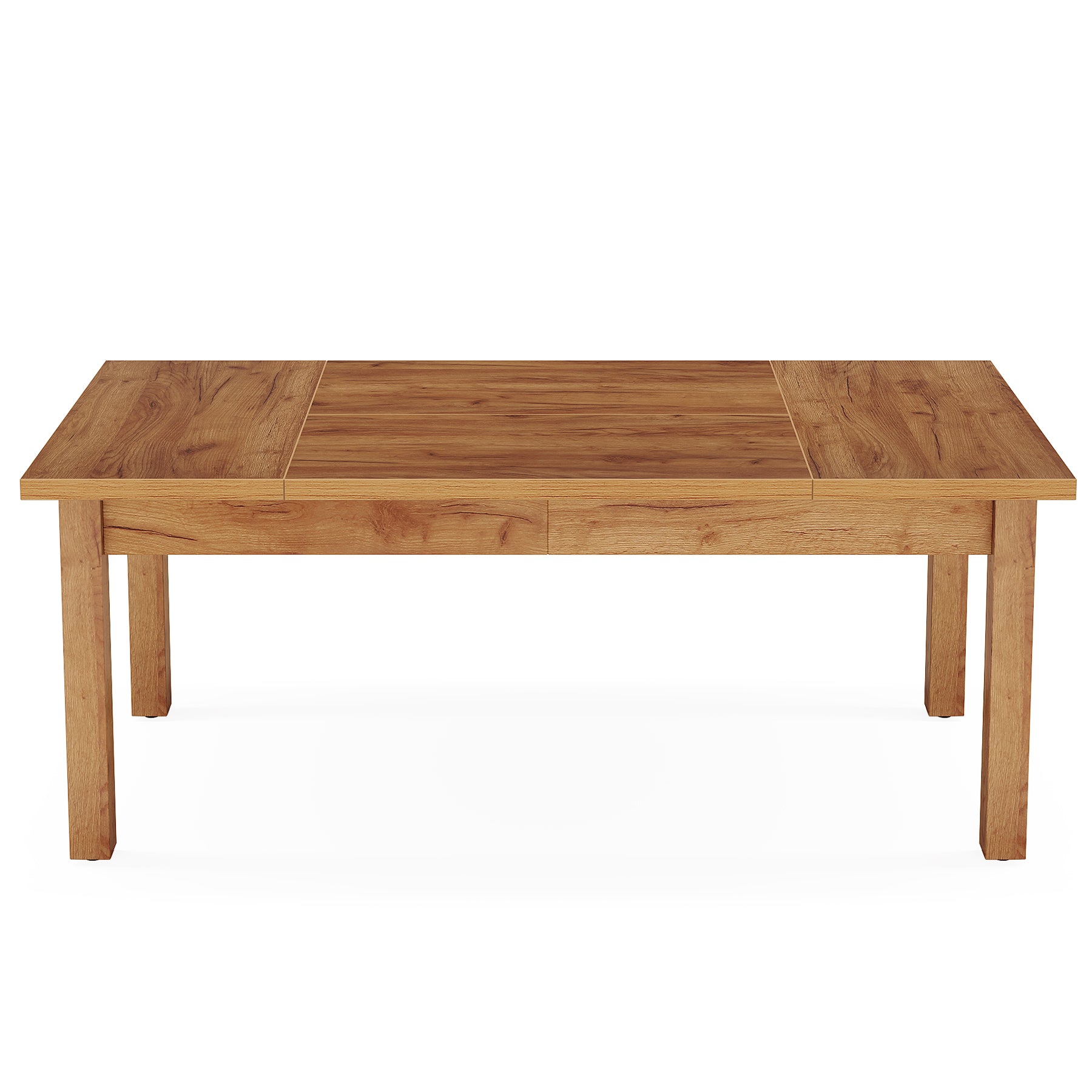 70 Inch Large Computer Desk
