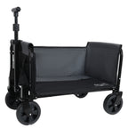 All-in-One Convertible Folding Camping Wagon Cart