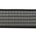 Premium 12 In. Pocket Coil Hybrid Mattress, Queen