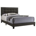 Dordrecht Bed Frame