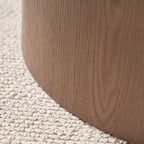 Coffee Table Set of 2