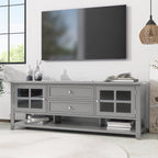 TV Stand for TVs Up to 60''
