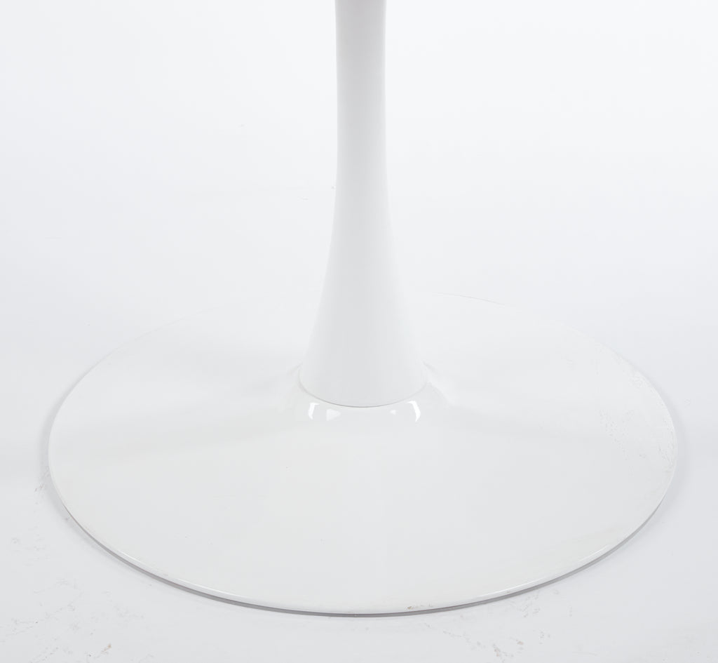42.1 Inch Dining Table