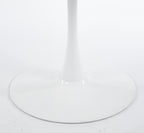 42.1 Inch Dining Table