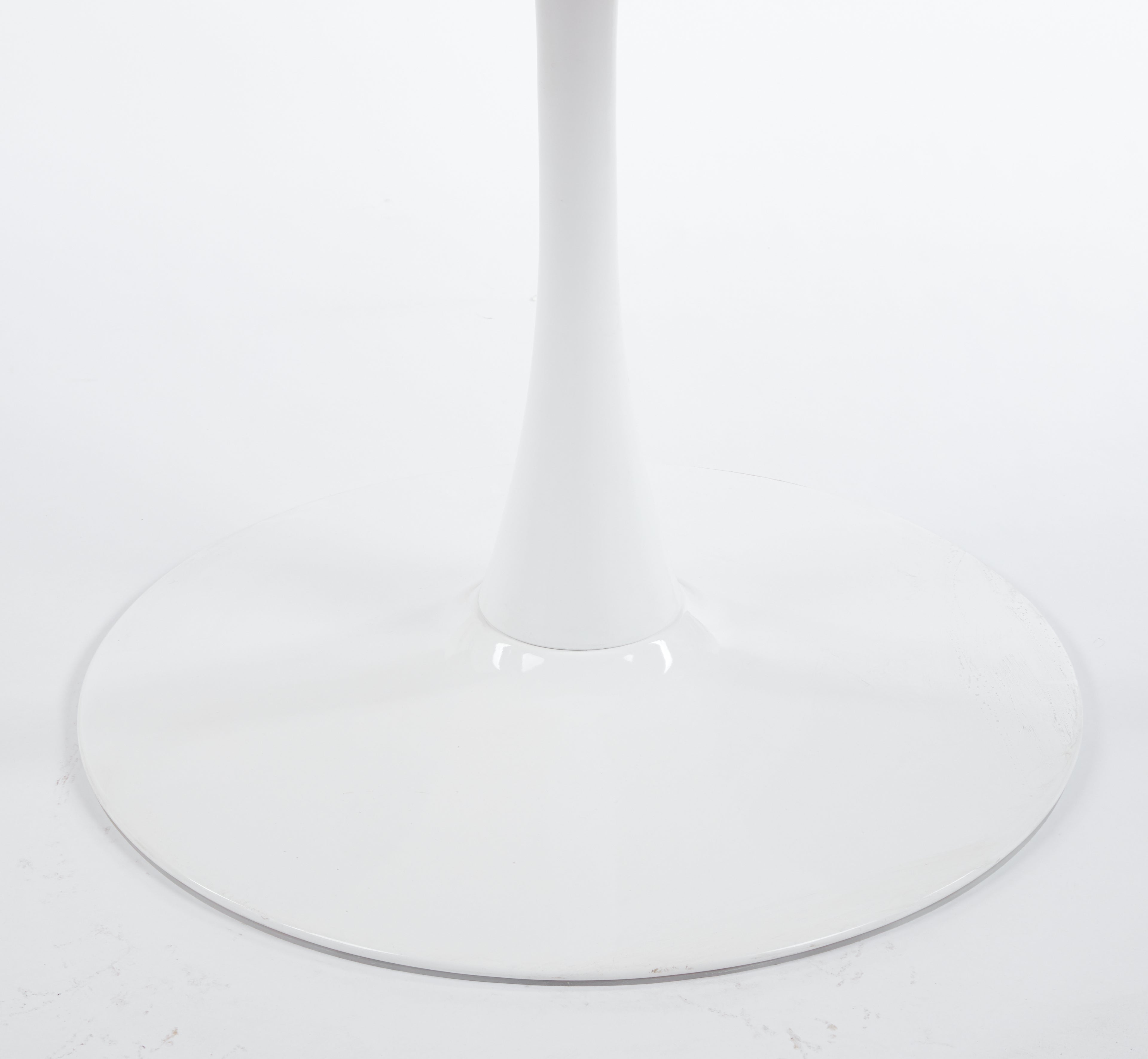 42.1 Inch Dining Table