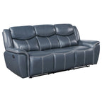 Stanwicke Reclining Sofa