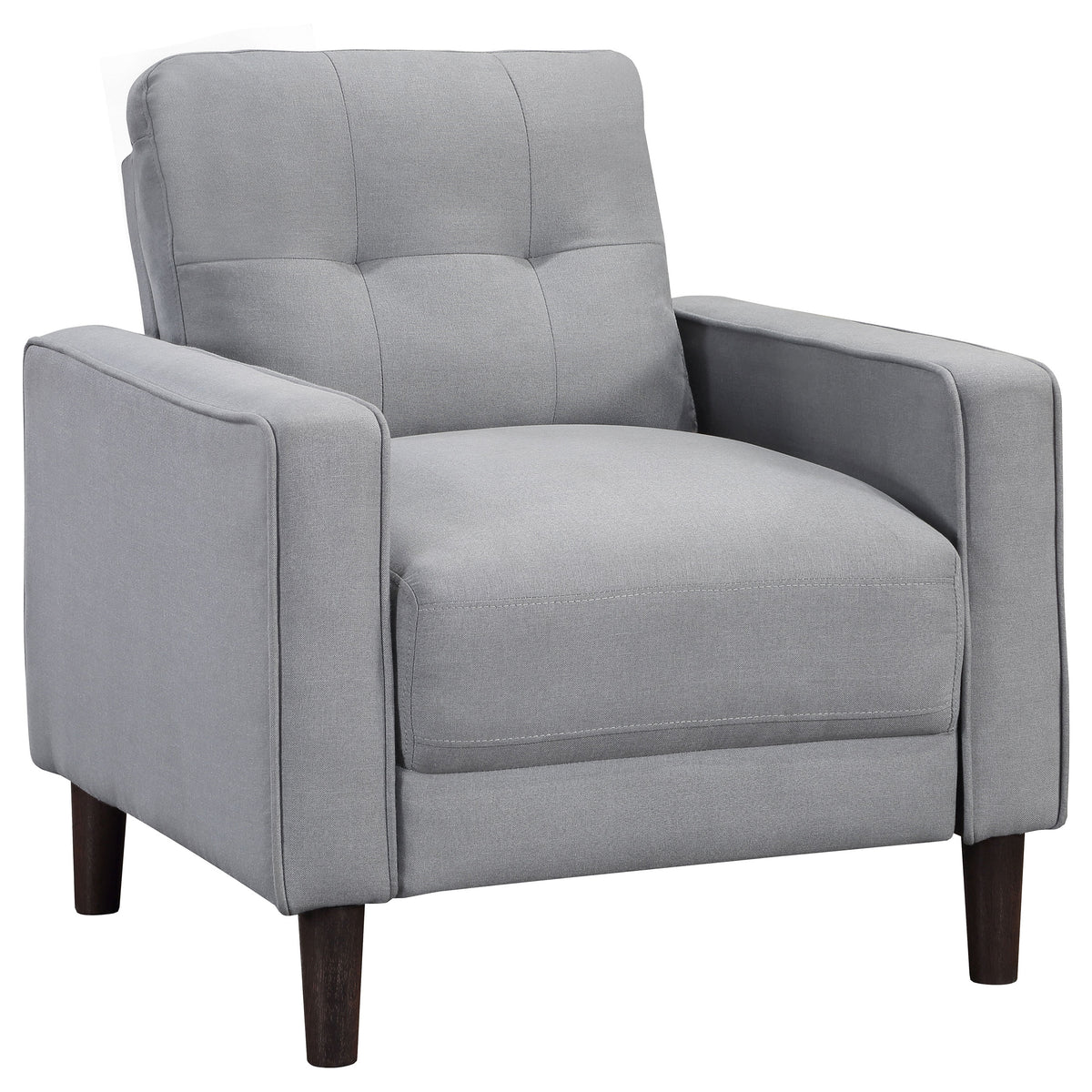 Harvey Accent Chair