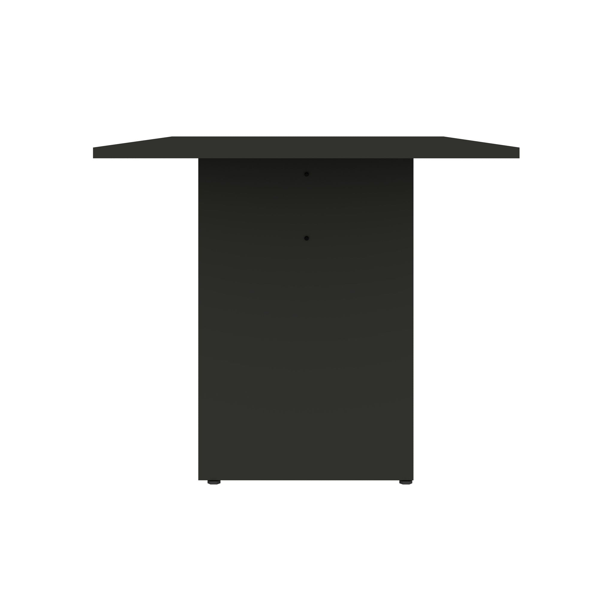 Nomad - Dining Table