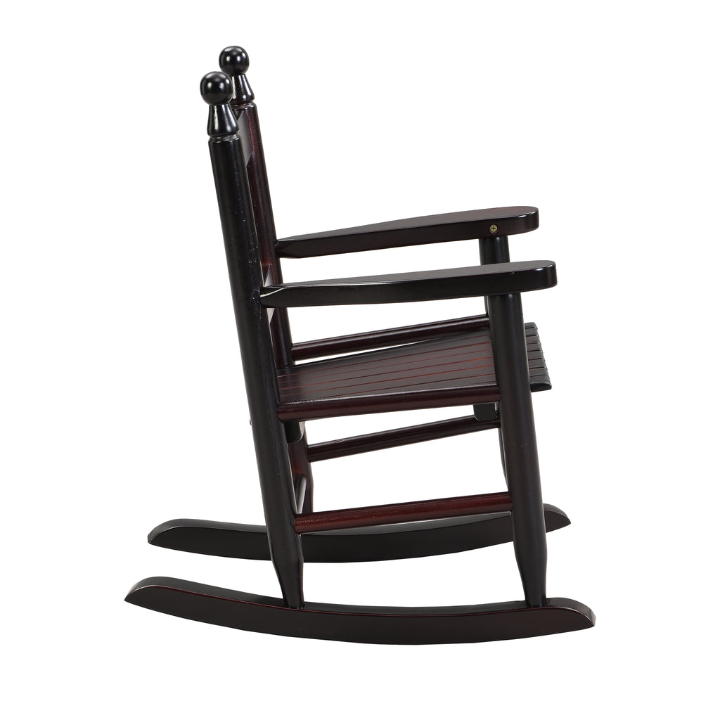 Children's Rocking Chair