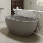 63'' Freestanding Bathtub