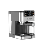 Geek Chef Espresso Machine