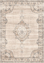 Majestic Collection Area Rug
