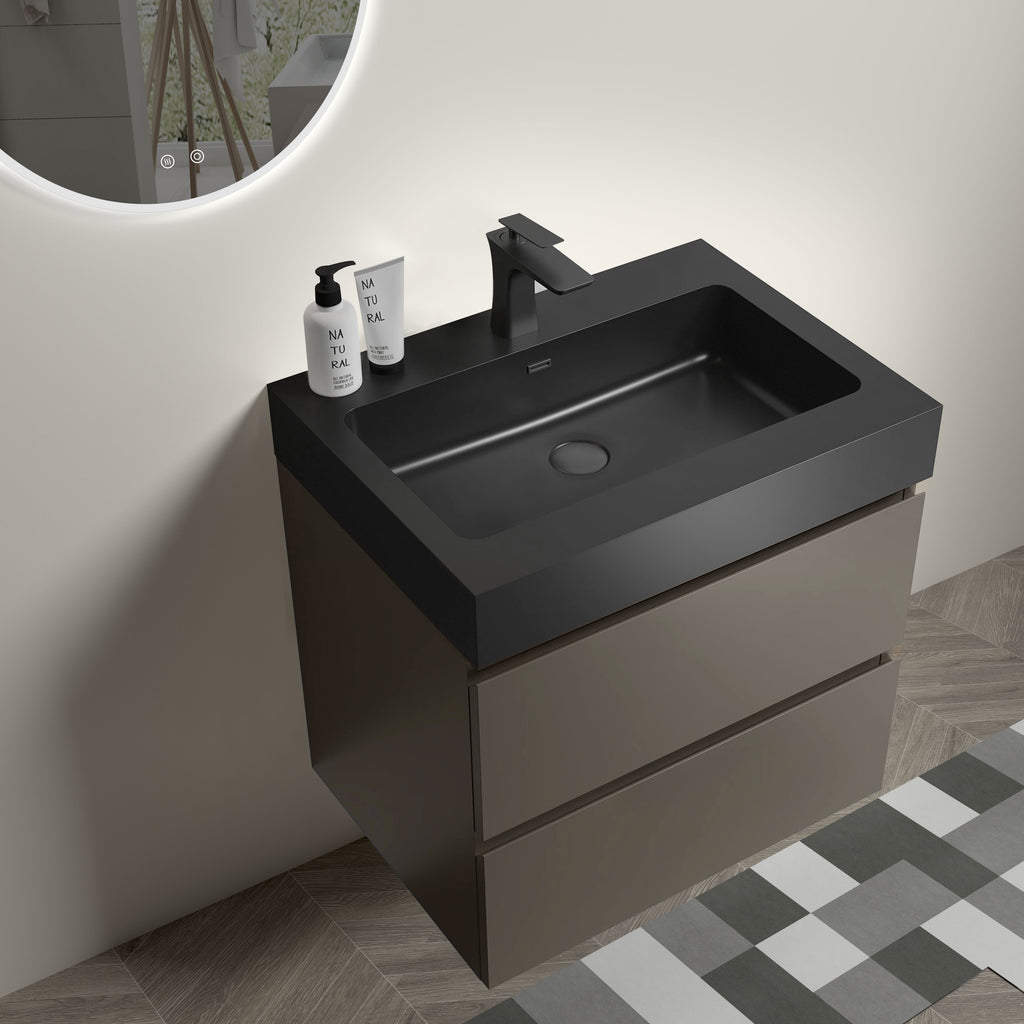 Alice 24" Bathroom Vanity