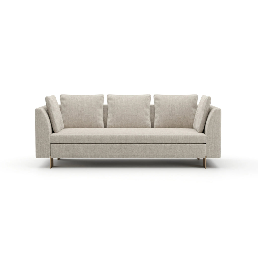 Altura Sofa