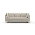 Altura Sofa