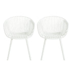 Mykonos Chair Set of 2