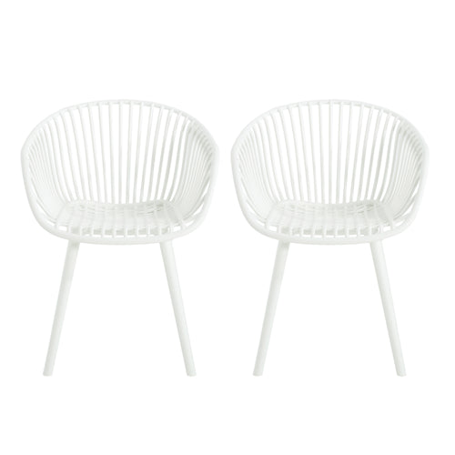 Mykonos Chair Set of 2