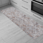 Payas Collection 2.2X8 Rug