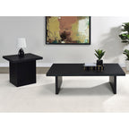 Exeter End Table