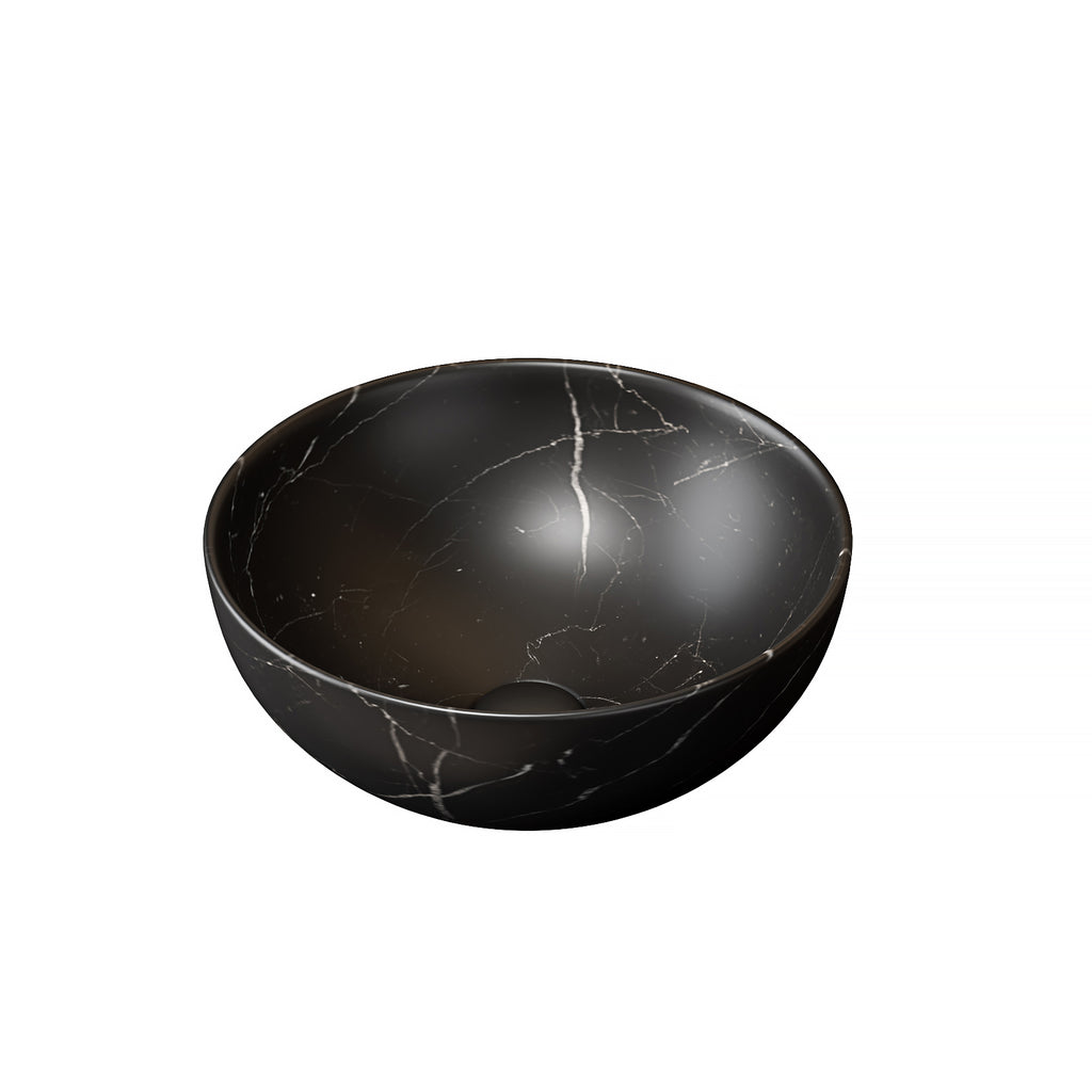 W2615P322667