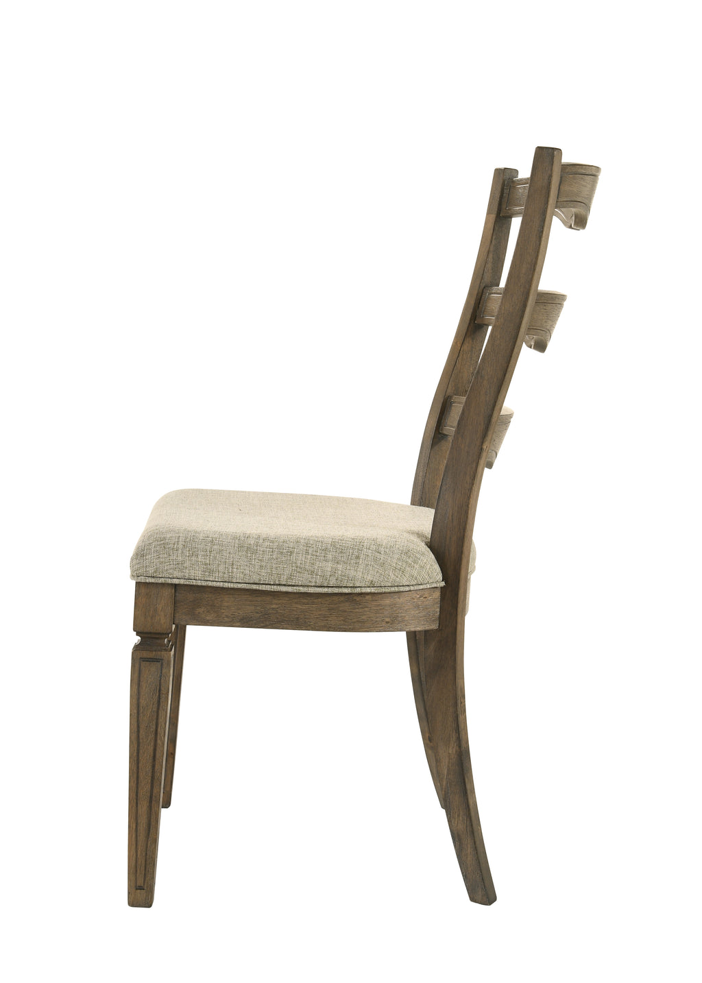 Parfield Dining Seating