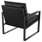 Goldbriar Accent Chair