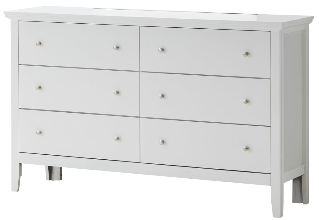 Primo G1339-D Dresser