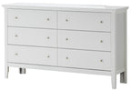 Primo G1339-D Dresser