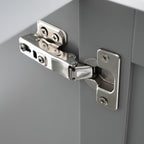 36" Bathroom Vanity Cabinet