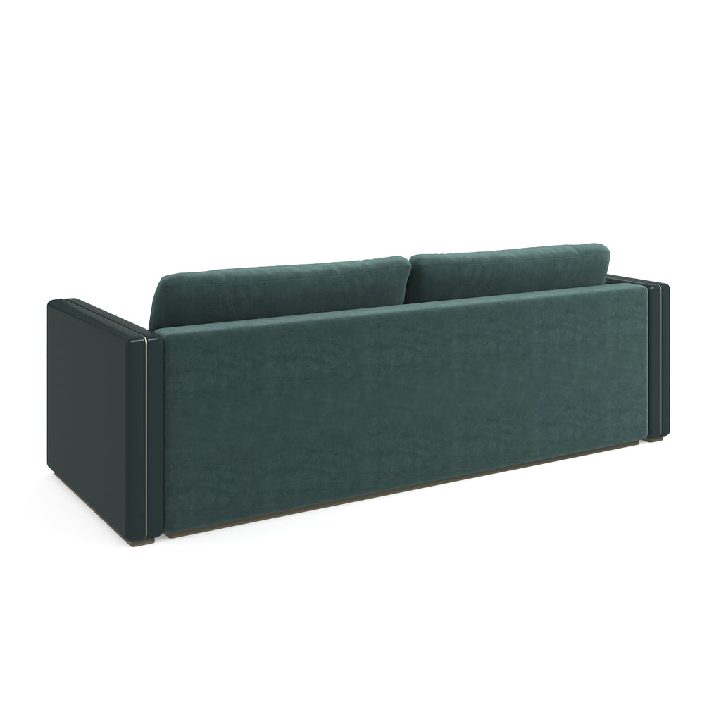 Gelee Sofa