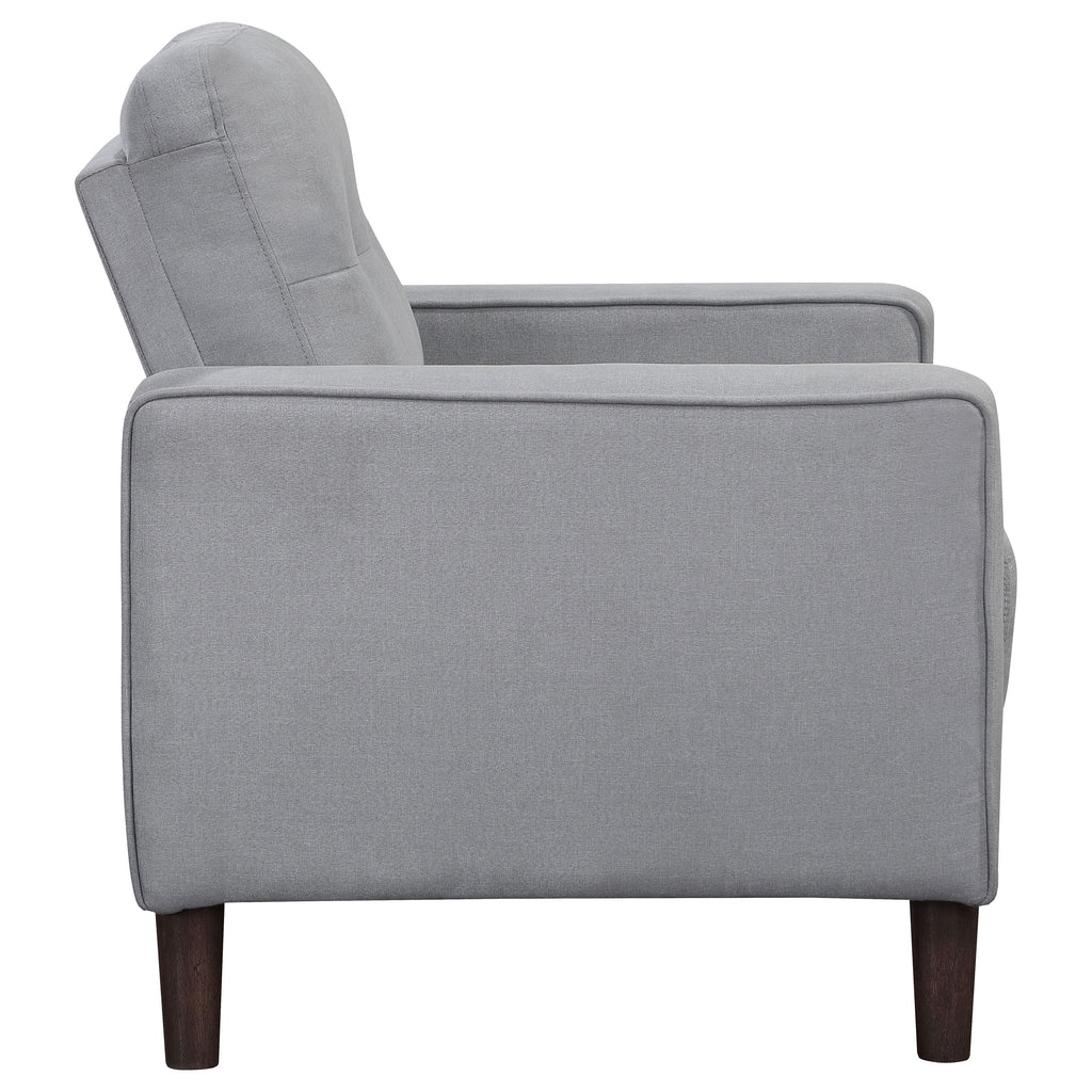 Harvey Accent Chair
